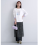 【接触冷感／UVケア】プリントフォトロングTシャツ