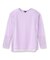 ストレッチシアーロングTシャツ