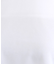 ストレッチシアーロングTシャツ