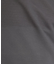 ストレッチシアーロングTシャツ