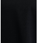 ストレッチシアーロングTシャツ