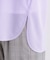 ストレッチシアーロングTシャツ