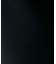 【洗える／SETUP可能】テーパードパンツ