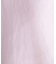 【キッドモヘア素材】ラウンドヘムニット