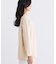 ロングライン ストレッチニット