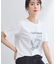 【UVケア／選べるグラフィック】スムースジャージTシャツ
