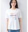 【UVケア／選べるグラフィック】スムースジャージTシャツ