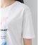 【UVケア／選べるグラフィック】スムースジャージTシャツ