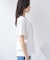【UVケア／選べるグラフィック】スムースジャージTシャツ