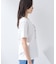 【UVケア／選べるグラフィック】スムースジャージTシャツ