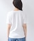 【UVケア／選べるグラフィック】スムースジャージTシャツ