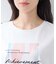 【UVケア／選べるグラフィック】スムースジャージTシャツ