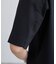 【抗菌防臭／消臭】上品光沢コットンTシャツ