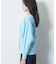 【洗える／前後2WAY／アンサンブル可能】ドルマンスリーブカーディガン