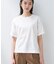 【汗ジミ防止／褒められTシャツ】上品カジュアル！ドルマンTシャツ