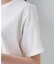 【汗ジミ防止／褒められTシャツ】上品カジュアル！ドルマンTシャツ