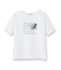 【選べるバリエーション】プリントTシャツ