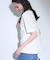【選べるバリエーション】プリントTシャツ