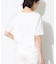 【選べるバリエーション】プリントTシャツ