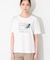 【選べるバリエーション】プリントTシャツ