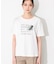 【選べるバリエーション】プリントTシャツ