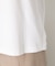 【選べるバリエーション】プリントTシャツ