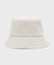 【大人カジュアル／リネン混】バケットハット