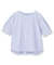 【洗える／凹凸素材】デザインTシャツ