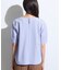 【洗える／凹凸素材】デザインTシャツ