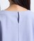 【洗える／凹凸素材】デザインTシャツ
