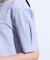 【洗える／凹凸素材】デザインTシャツ
