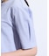 【洗える／凹凸素材】デザインTシャツ