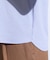 【洗える／凹凸素材】デザインTシャツ