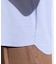 【洗える／凹凸素材】デザインTシャツ