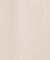 【着る日傘】ドルマントップス
