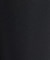 【着る日傘】Iラインドロストスカート