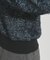 【華やか／ラメ混】ツイード調カーディガン
