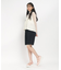 【130cmあり】さらっと快適 ナイロンハーフパンツ