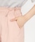 【130cmあり】さらっと快適 ナイロンハーフパンツ