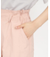 【130cmあり】さらっと快適 ナイロンハーフパンツ
