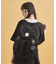 【本体容量約15L】ドリンクホルダー付きリュック