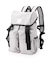 【本体容量約15L】ドリンクホルダー付きリュック