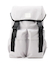【本体容量約15L】ドリンクホルダー付きリュック