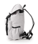 【本体容量約15L】ドリンクホルダー付きリュック