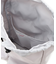 【本体容量約15L】ドリンクホルダー付きリュック