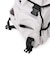 【本体容量約15L】ドリンクホルダー付きリュック