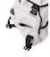 【本体容量約15L】ドリンクホルダー付きリュック
