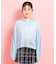 【セットアイテム】ナンバリングメッシュ＋ロンT
