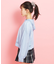 【セットアイテム】ナンバリングメッシュ＋ロンT