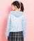 【セットアイテム】ナンバリングメッシュ＋ロンT